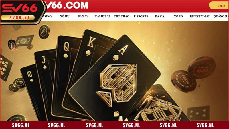 Điều kiện đăng ký SV66 mà không phải ai cũng biết
