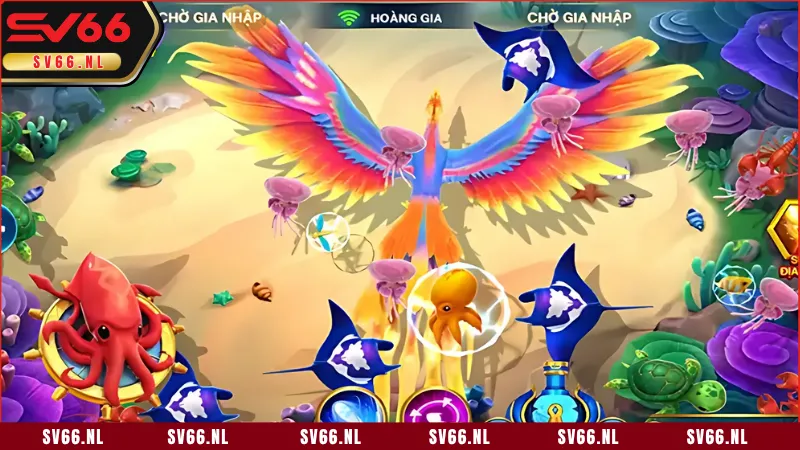 Game có phù hợp với những tay săn mới lần đầu thử sức
