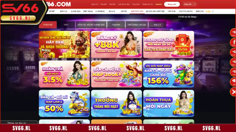 Giá trị của những lá bài sẽ phụ thuộc vào phần số