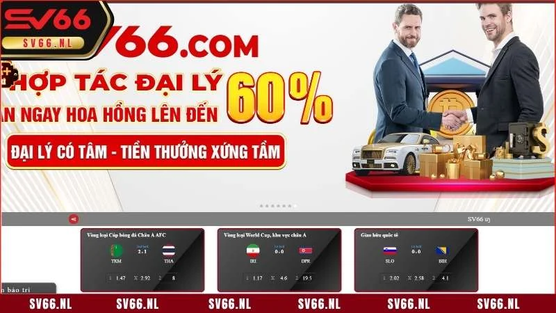 Hành trình và tiểu sử của tác giả Nguyễn Hoàng Nam