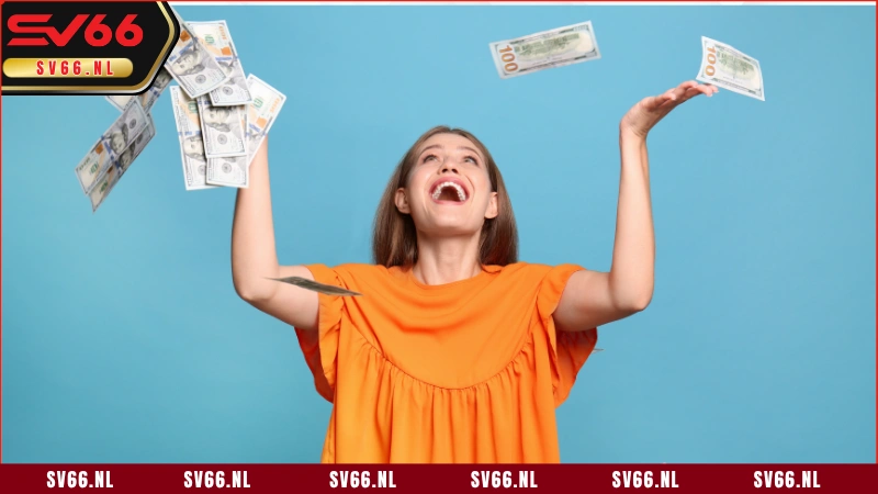Kinh nghiệm tăng cơ hội trúng Lotto