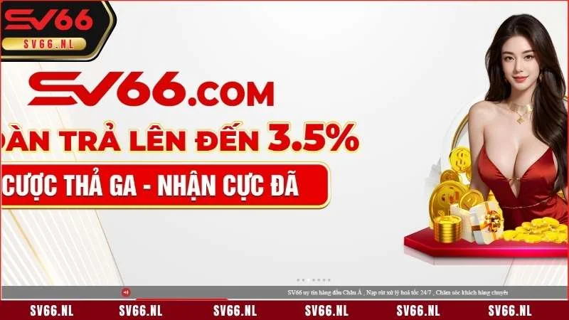 Lợi ích của việc áp dụng mẹo chơi tài xỉu online