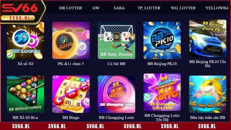Lợi ích khi theo dõi blog cá cược của nhà cái