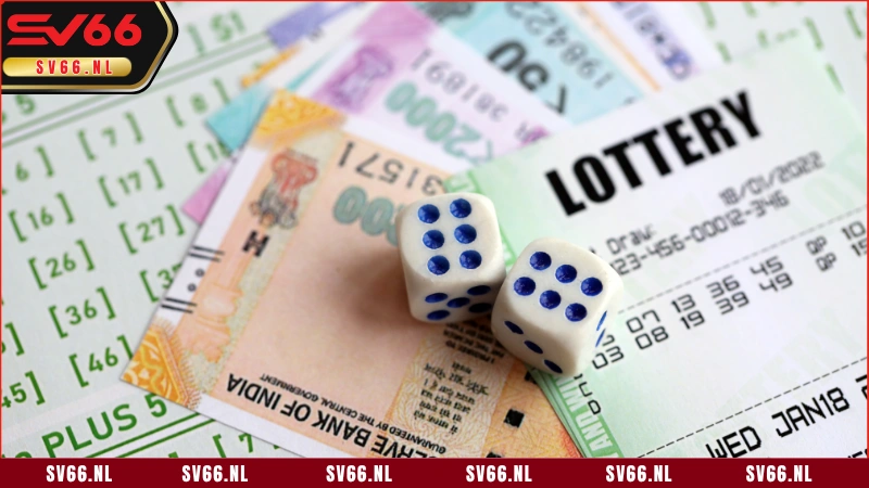 Lotto là gì?