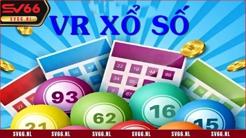 Một vài loại cược hấp dẫn tại sảnh nên trải nghiệm