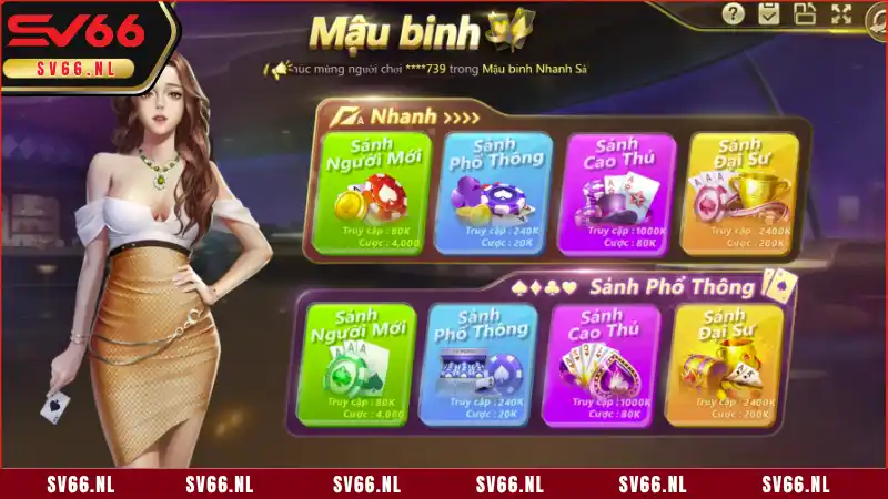 Người chơi phải có sự đầu tư tìm hiểu và tư duy tốt