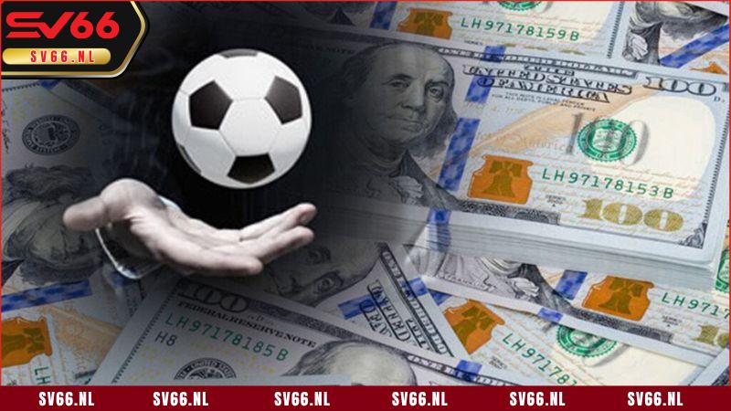Những tựa game đáng thử tại SE Casino