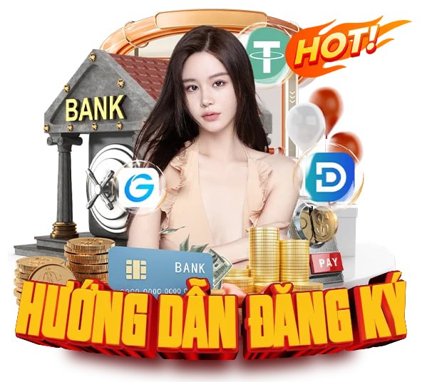 Đăng Ký SV66